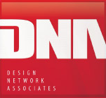 Design Network Associates
